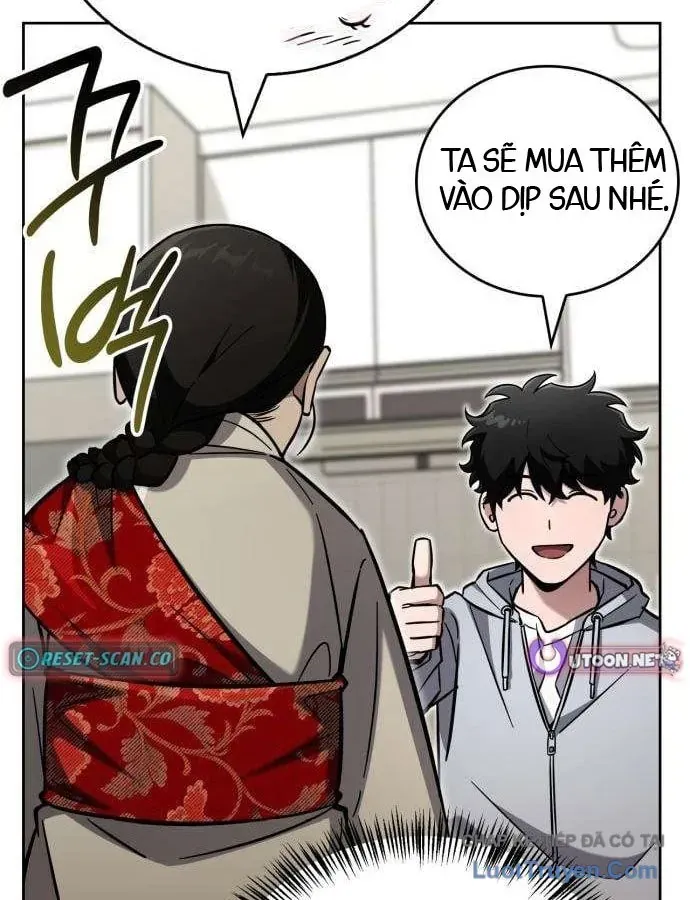 Chiến Lược Công Tháp Của Phế Vật [Chap 19-26] — trang 121
