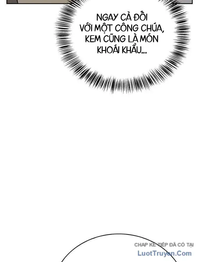 Chiến Lược Công Tháp Của Phế Vật [Chap 19-26] — trang 122