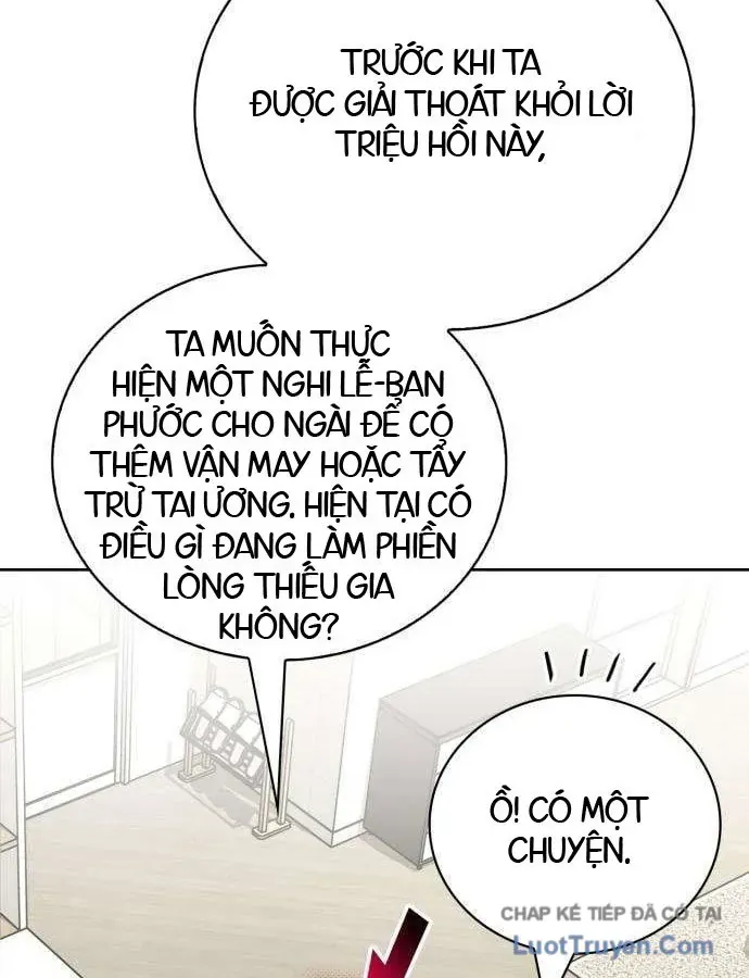 Chiến Lược Công Tháp Của Phế Vật [Chap 19-26] — trang 123