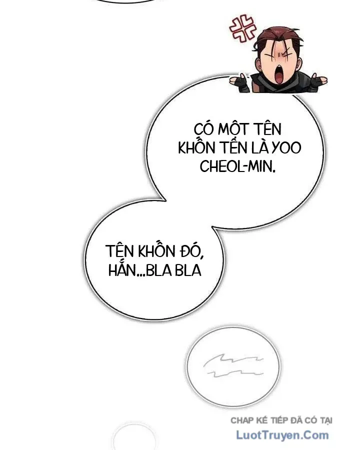 Chiến Lược Công Tháp Của Phế Vật [Chap 19-26] — trang 125