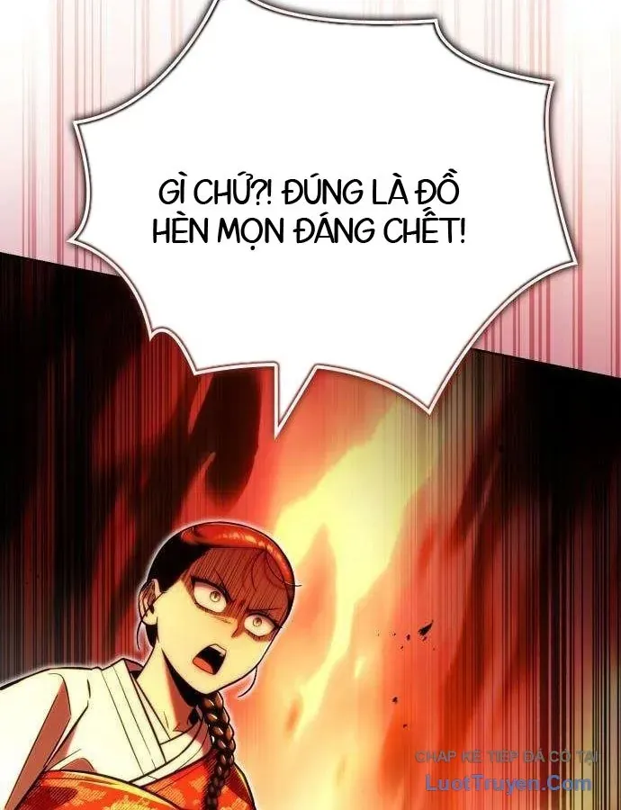 Chiến Lược Công Tháp Của Phế Vật [Chap 19-26] — trang 127