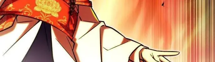 Chiến Lược Công Tháp Của Phế Vật [Chap 19-26] — trang 128