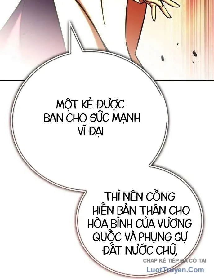 Chiến Lược Công Tháp Của Phế Vật [Chap 19-26] — trang 129