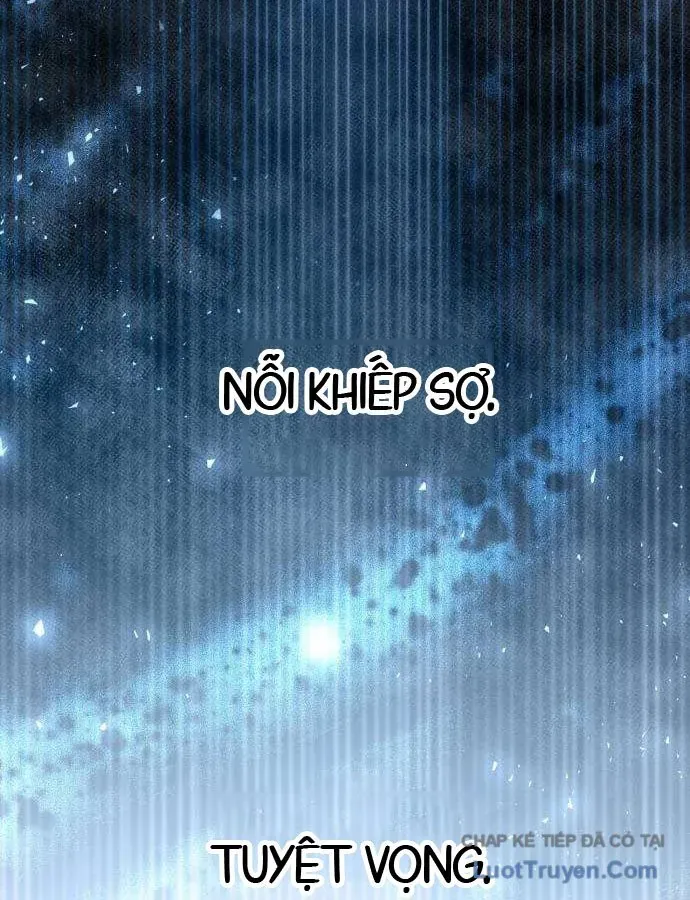 Chiến Lược Công Tháp Của Phế Vật [Chap 19-26] — trang 13