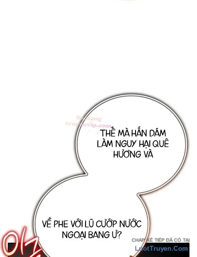 Chiến Lược Công Tháp Của Phế Vật [Chap 19-26] — trang 130