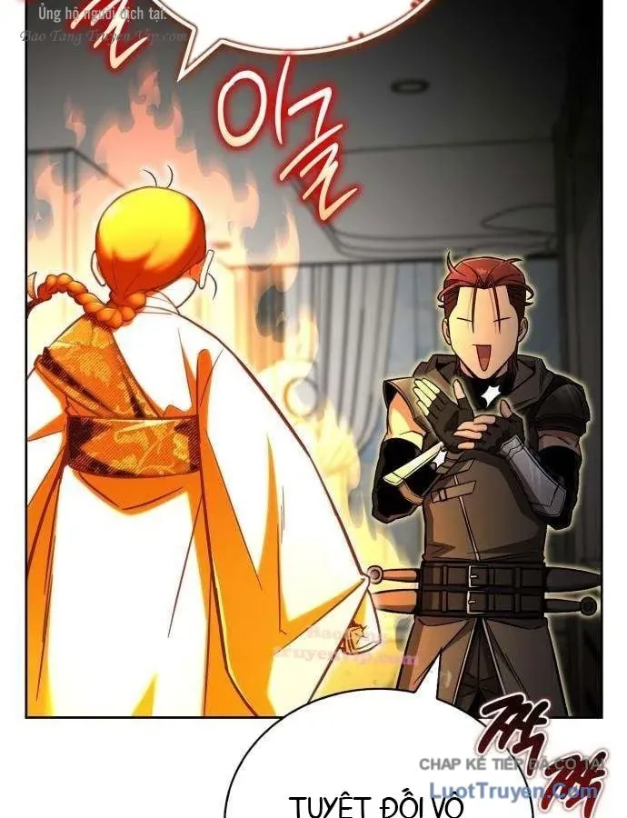 Chiến Lược Công Tháp Của Phế Vật [Chap 19-26] — trang 131