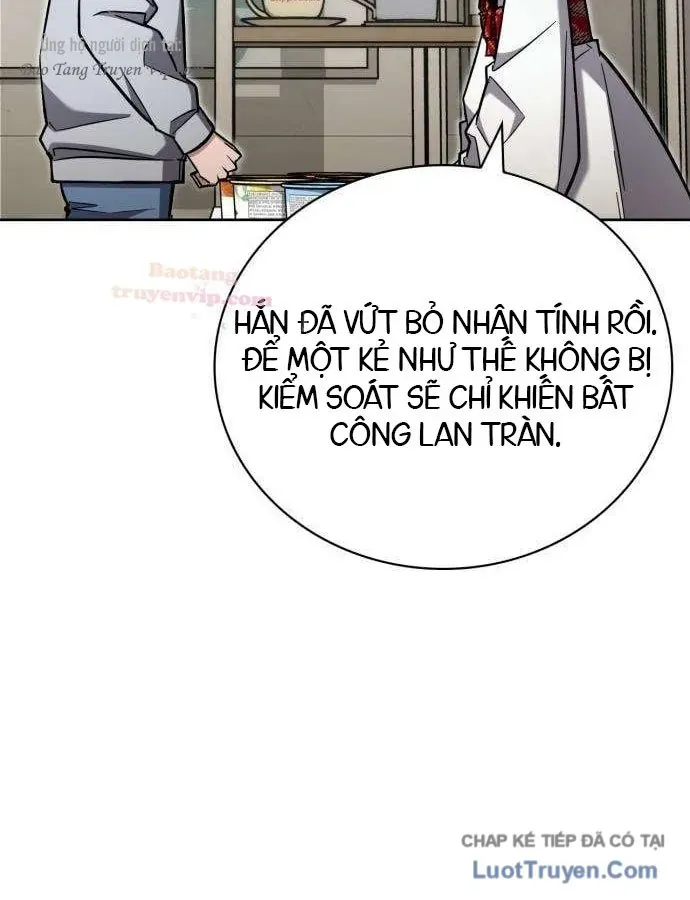 Chiến Lược Công Tháp Của Phế Vật [Chap 19-26] — trang 134