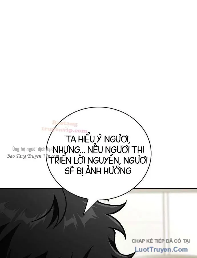 Chiến Lược Công Tháp Của Phế Vật [Chap 19-26] — trang 135