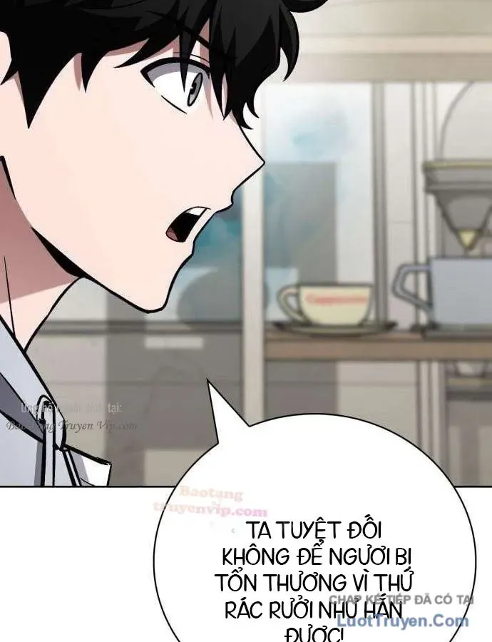 Chiến Lược Công Tháp Của Phế Vật [Chap 19-26] — trang 136