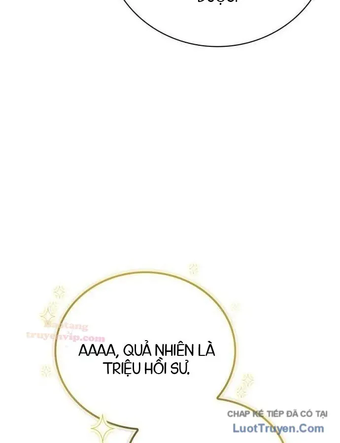 Chiến Lược Công Tháp Của Phế Vật [Chap 19-26] — trang 137