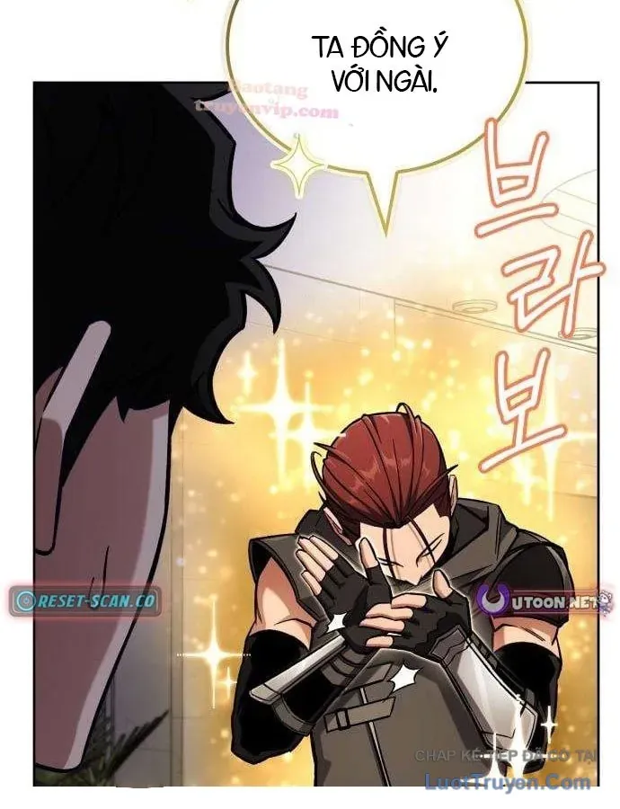 Chiến Lược Công Tháp Của Phế Vật [Chap 19-26] — trang 138