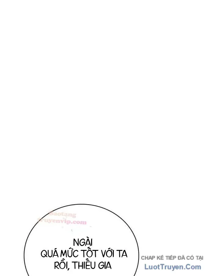 Chiến Lược Công Tháp Của Phế Vật [Chap 19-26] — trang 139