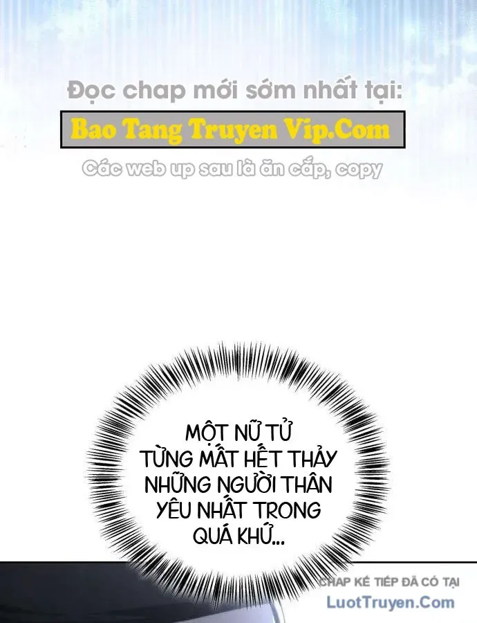 Chiến Lược Công Tháp Của Phế Vật [Chap 19-26] — trang 14