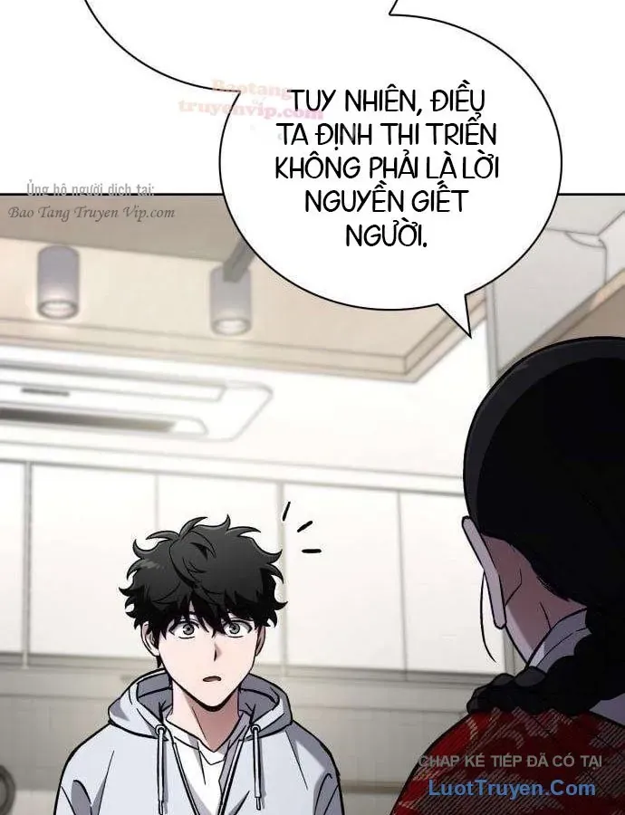 Chiến Lược Công Tháp Của Phế Vật [Chap 19-26] — trang 140