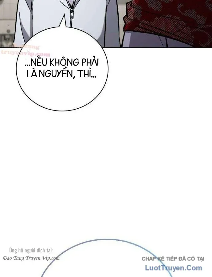 Chiến Lược Công Tháp Của Phế Vật [Chap 19-26] — trang 141