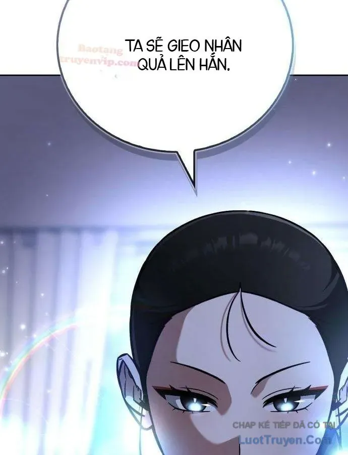 Chiến Lược Công Tháp Của Phế Vật [Chap 19-26] — trang 142
