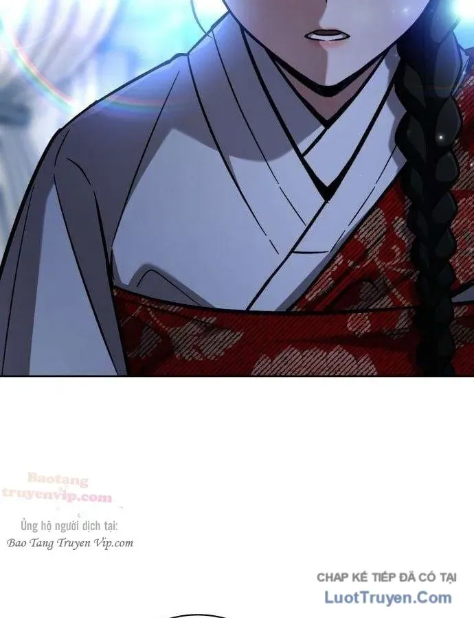 Chiến Lược Công Tháp Của Phế Vật [Chap 19-26] — trang 143