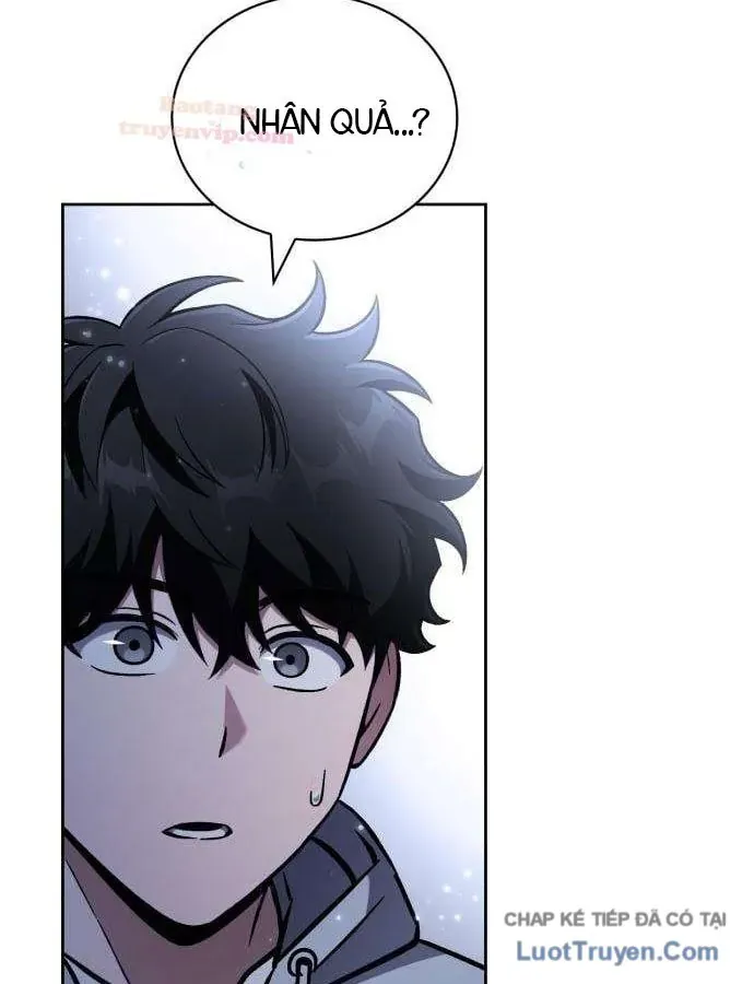 Chiến Lược Công Tháp Của Phế Vật [Chap 19-26] — trang 144