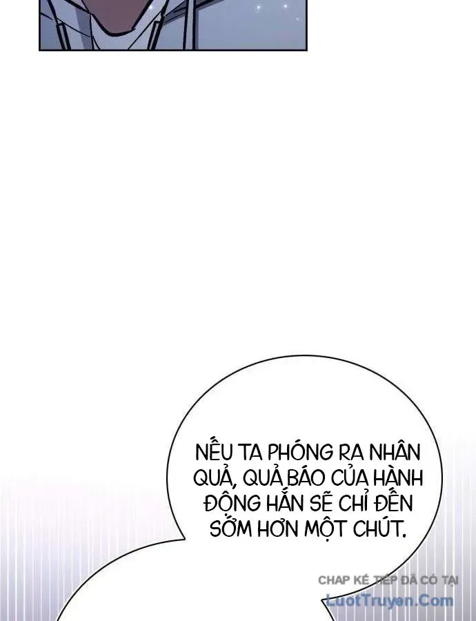 Chiến Lược Công Tháp Của Phế Vật [Chap 19-26] — trang 145