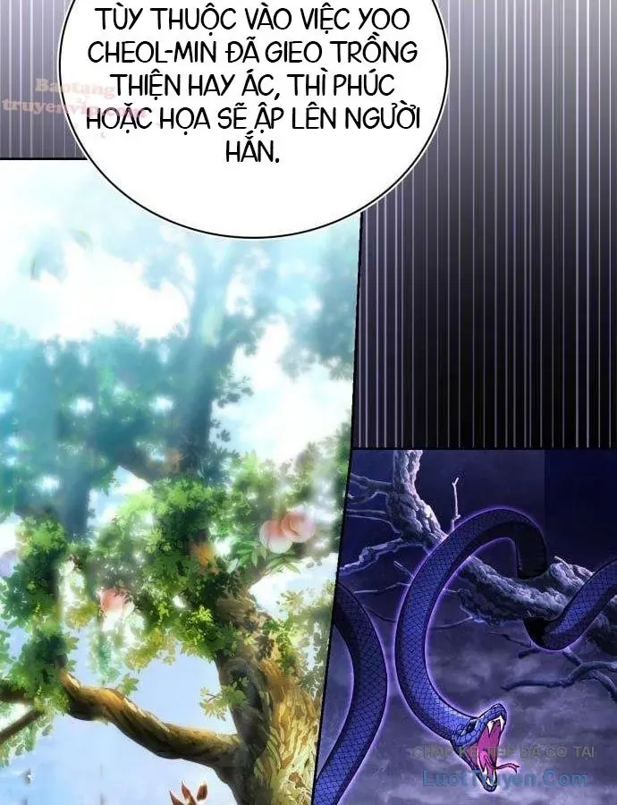 Chiến Lược Công Tháp Của Phế Vật [Chap 19-26] — trang 146