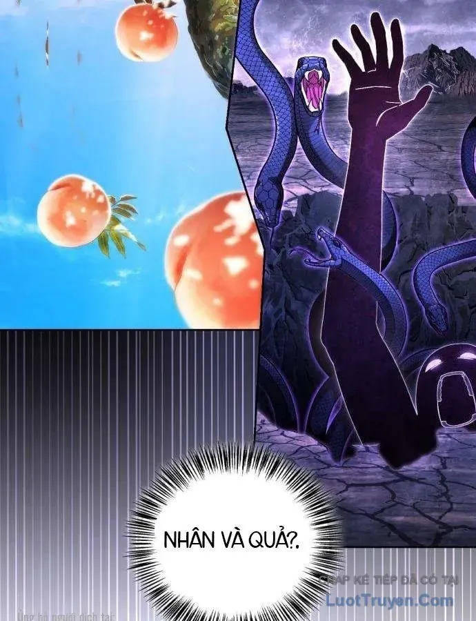 Chiến Lược Công Tháp Của Phế Vật [Chap 19-26] — trang 147