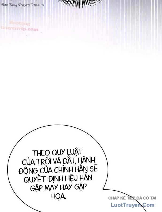 Chiến Lược Công Tháp Của Phế Vật [Chap 19-26] — trang 148