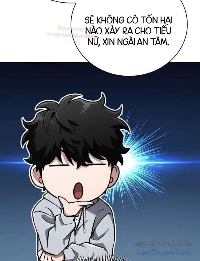 Chiến Lược Công Tháp Của Phế Vật [Chap 19-26] — trang 149