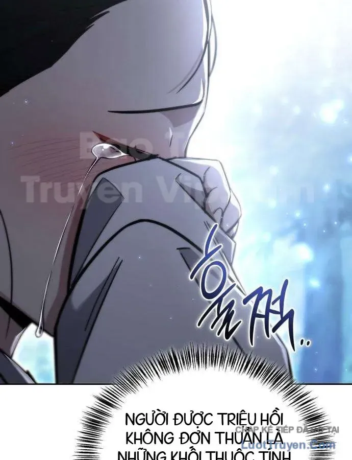 Chiến Lược Công Tháp Của Phế Vật [Chap 19-26] — trang 15