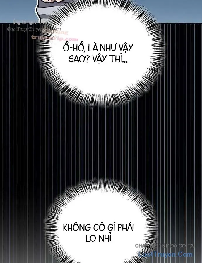 Chiến Lược Công Tháp Của Phế Vật [Chap 19-26] — trang 150