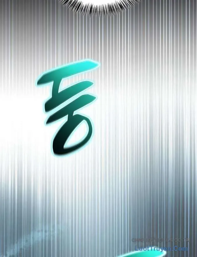 Chiến Lược Công Tháp Của Phế Vật [Chap 19-26] — trang 151