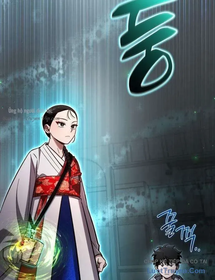 Chiến Lược Công Tháp Của Phế Vật [Chap 19-26] — trang 152