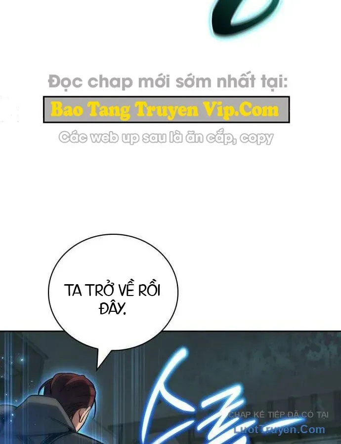 Chiến Lược Công Tháp Của Phế Vật [Chap 19-26] — trang 154