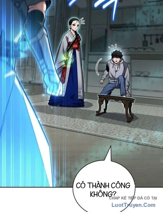 Chiến Lược Công Tháp Của Phế Vật [Chap 19-26] — trang 155