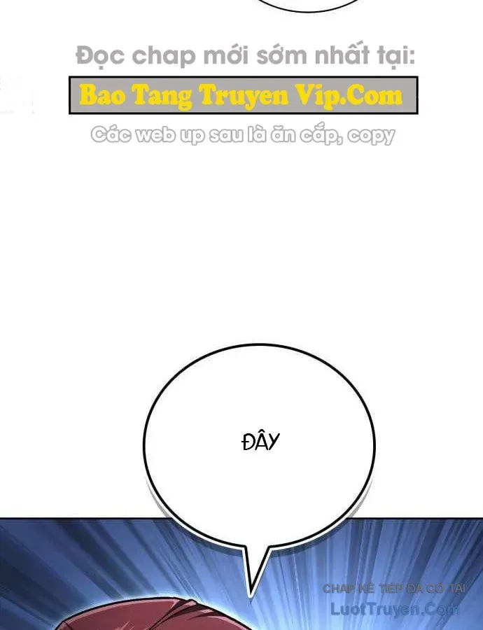 Chiến Lược Công Tháp Của Phế Vật [Chap 19-26] — trang 156