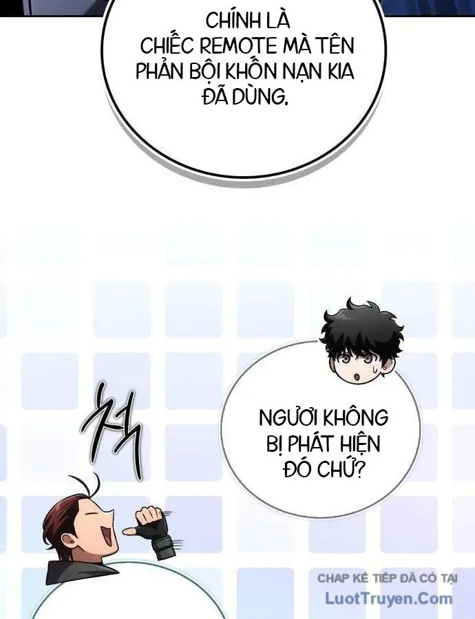 Chiến Lược Công Tháp Của Phế Vật [Chap 19-26] — trang 158