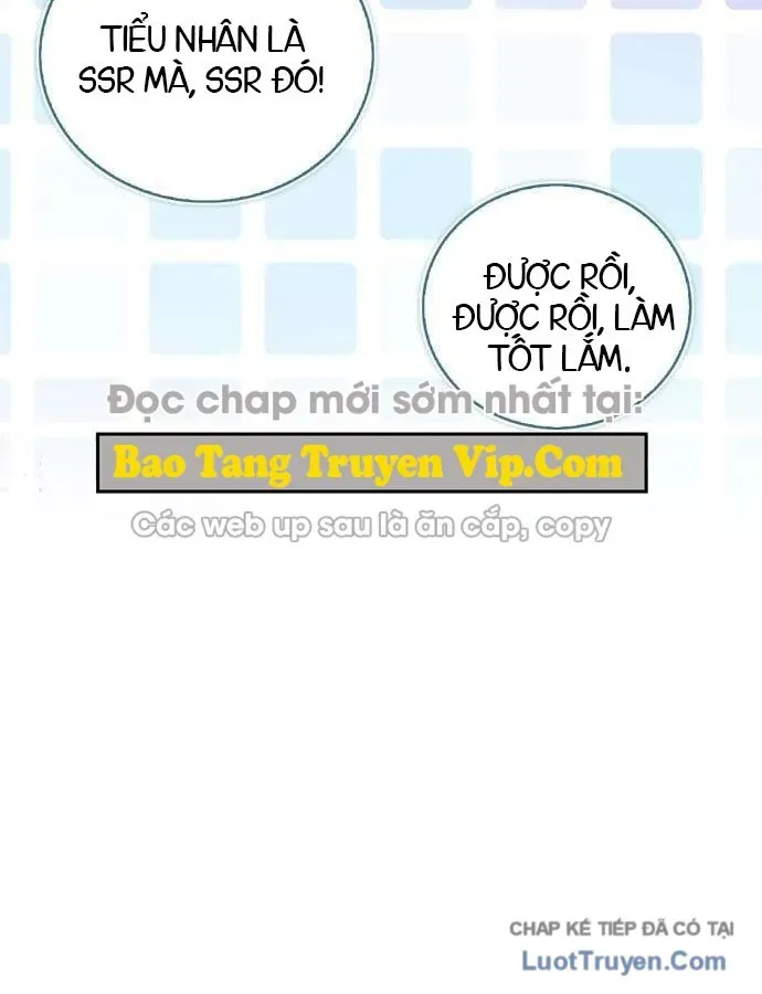 Chiến Lược Công Tháp Của Phế Vật [Chap 19-26] — trang 159