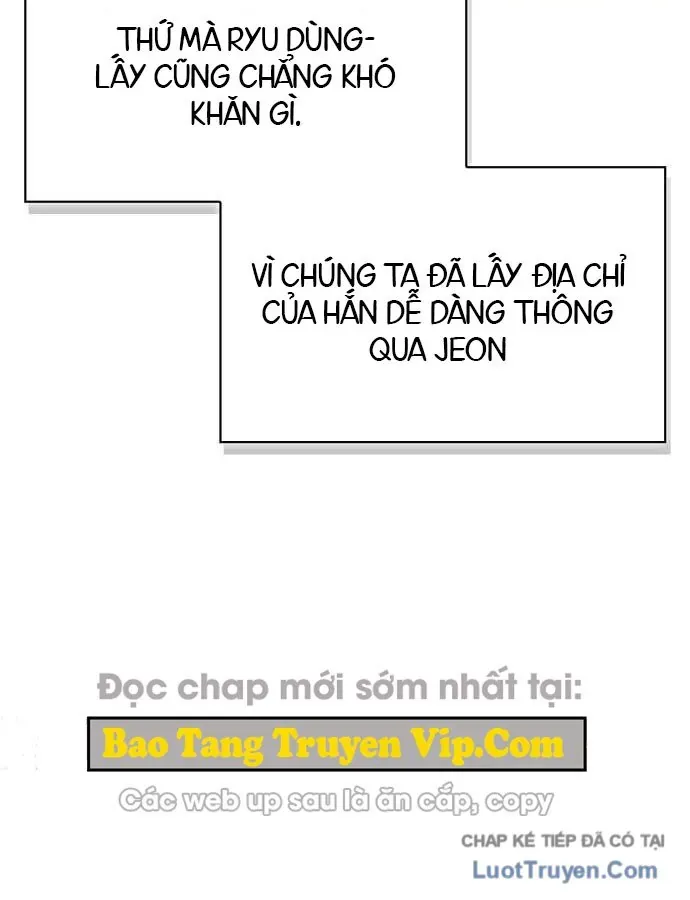 Chiến Lược Công Tháp Của Phế Vật [Chap 19-26] — trang 162
