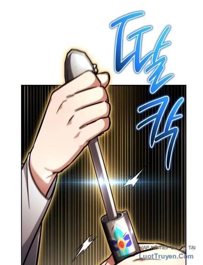 Chiến Lược Công Tháp Của Phế Vật [Chap 19-26] — trang 163