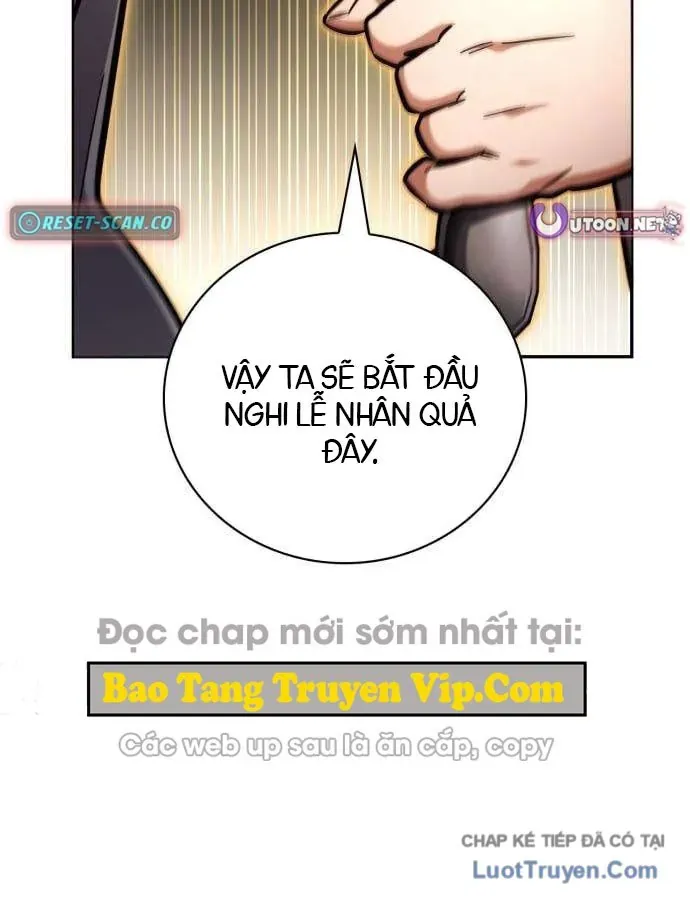 Chiến Lược Công Tháp Của Phế Vật [Chap 19-26] — trang 164