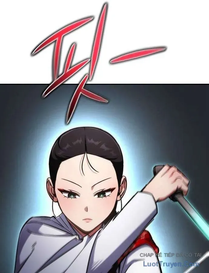 Chiến Lược Công Tháp Của Phế Vật [Chap 19-26] — trang 165