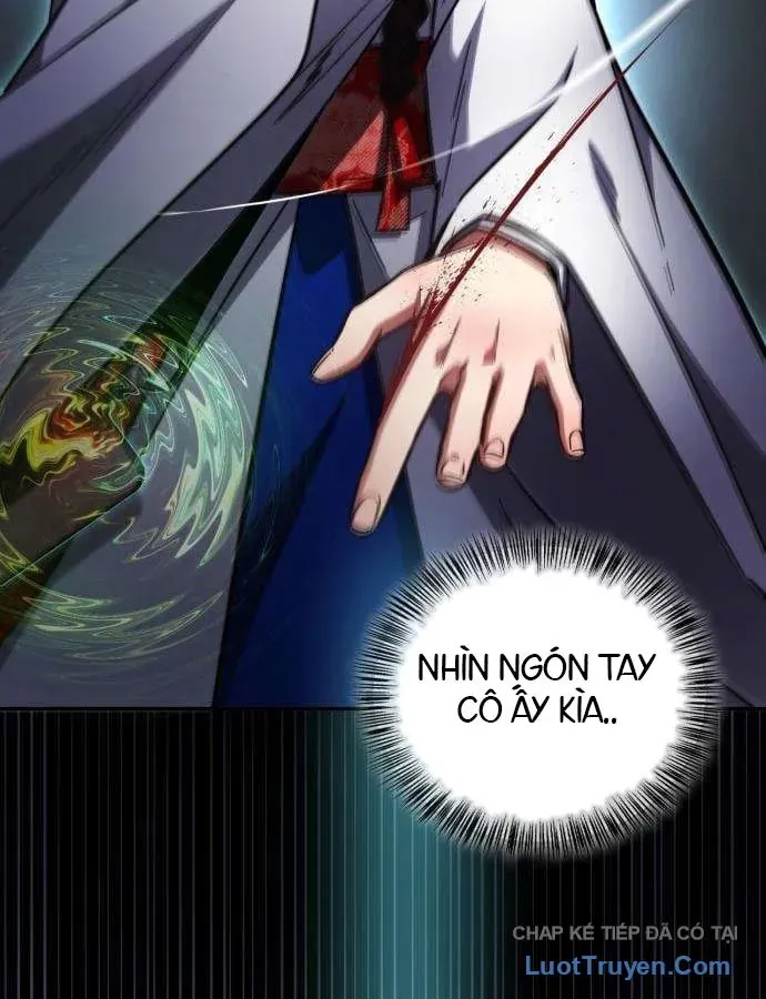Chiến Lược Công Tháp Của Phế Vật [Chap 19-26] — trang 166