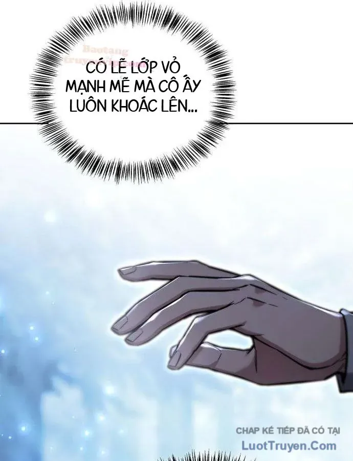 Chiến Lược Công Tháp Của Phế Vật [Chap 19-26] — trang 17