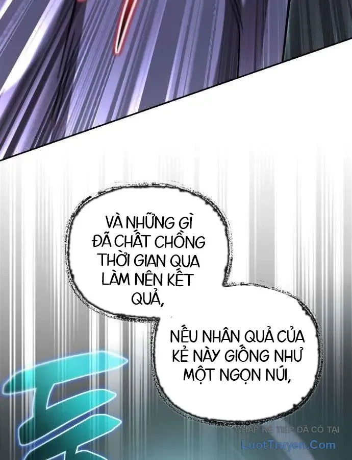 Chiến Lược Công Tháp Của Phế Vật [Chap 19-26] — trang 170