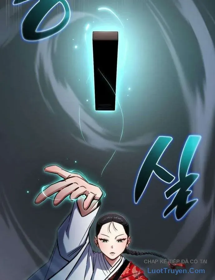 Chiến Lược Công Tháp Của Phế Vật [Chap 19-26] — trang 171