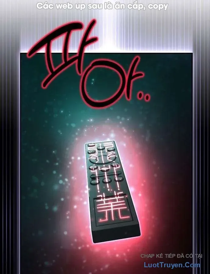 Chiến Lược Công Tháp Của Phế Vật [Chap 19-26] — trang 173
