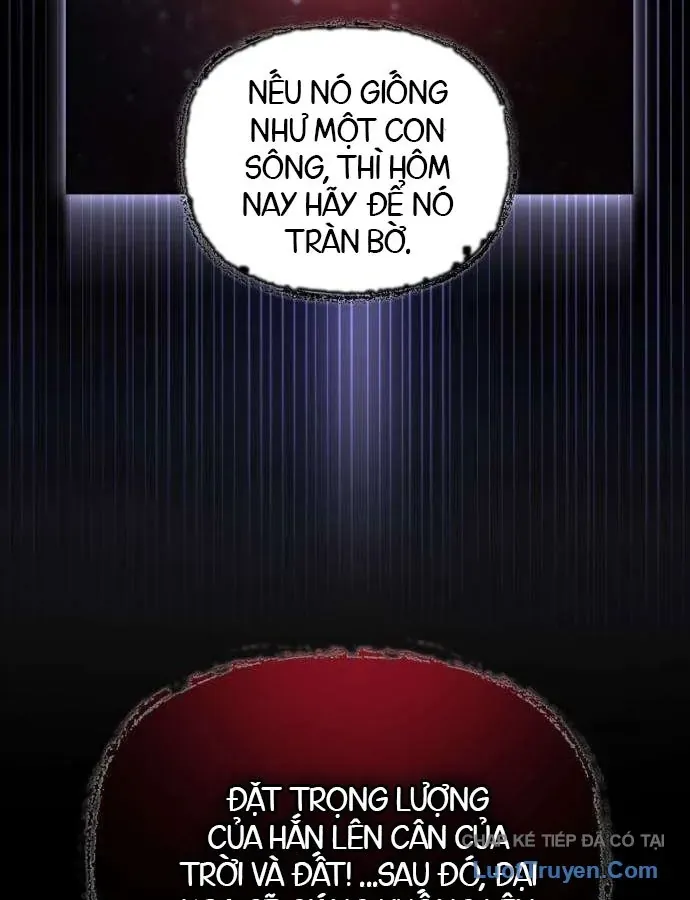 Chiến Lược Công Tháp Của Phế Vật [Chap 19-26] — trang 174
