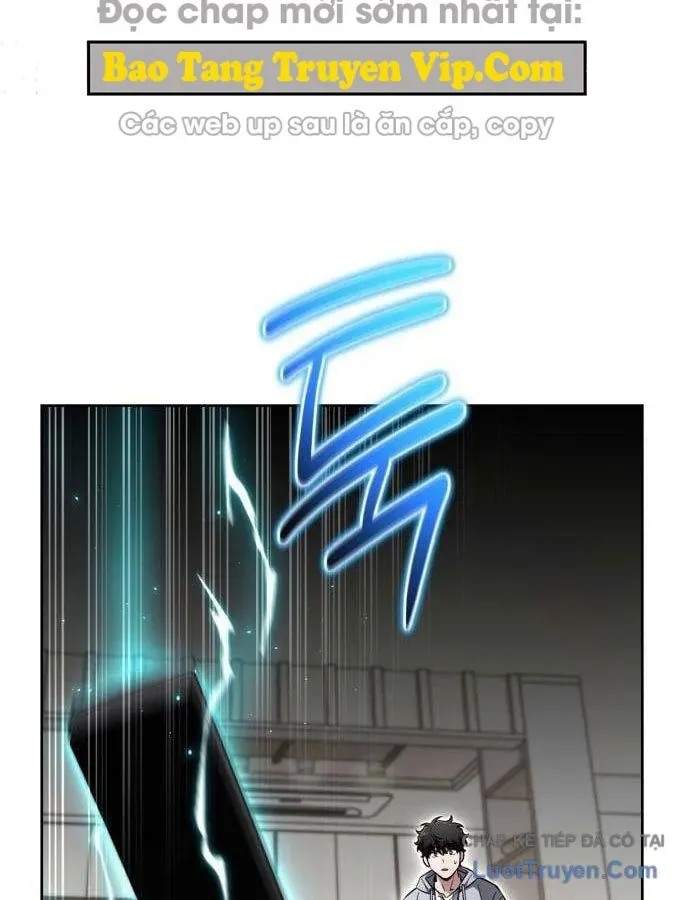 Chiến Lược Công Tháp Của Phế Vật [Chap 19-26] — trang 179