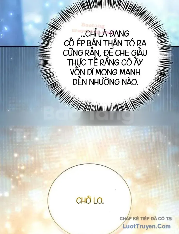 Chiến Lược Công Tháp Của Phế Vật [Chap 19-26] — trang 18