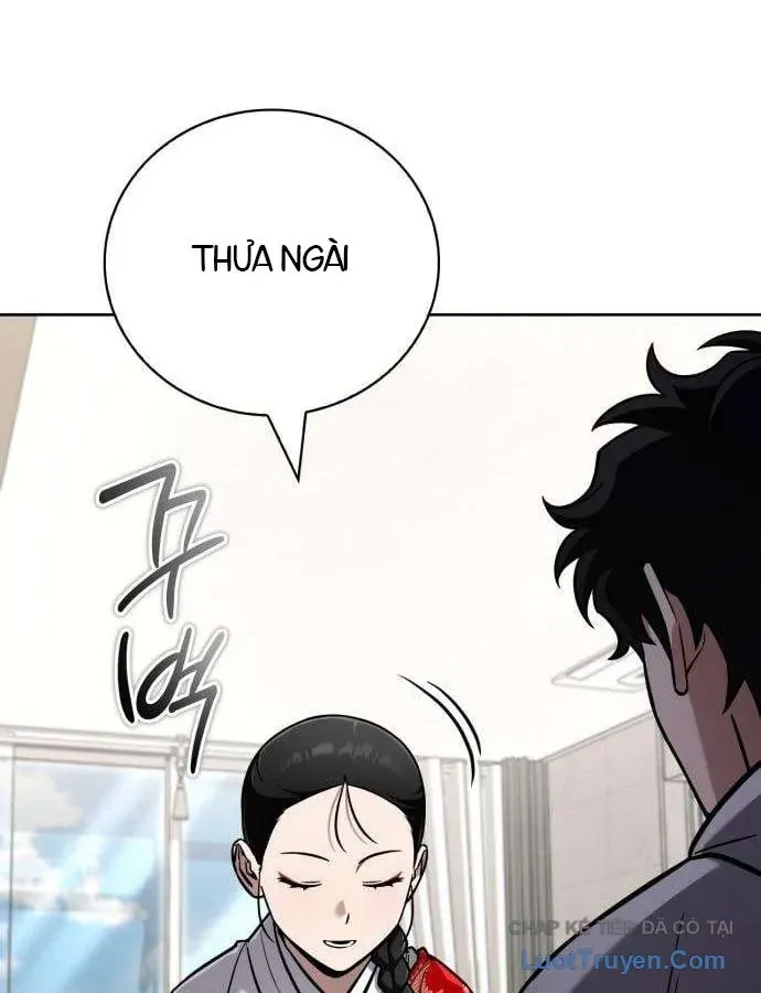 Chiến Lược Công Tháp Của Phế Vật [Chap 19-26] — trang 181