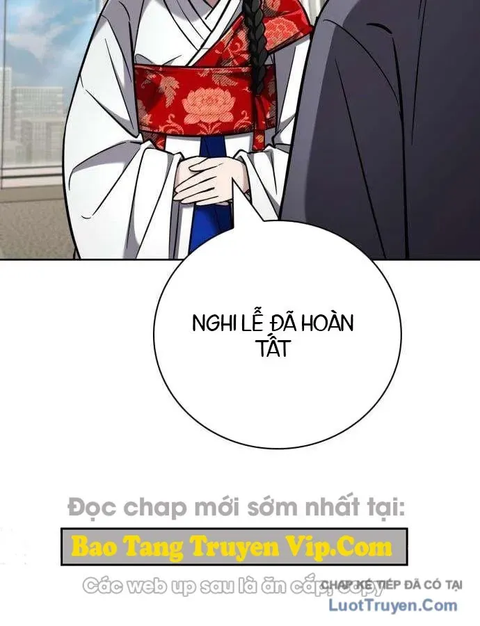 Chiến Lược Công Tháp Của Phế Vật [Chap 19-26] — trang 182